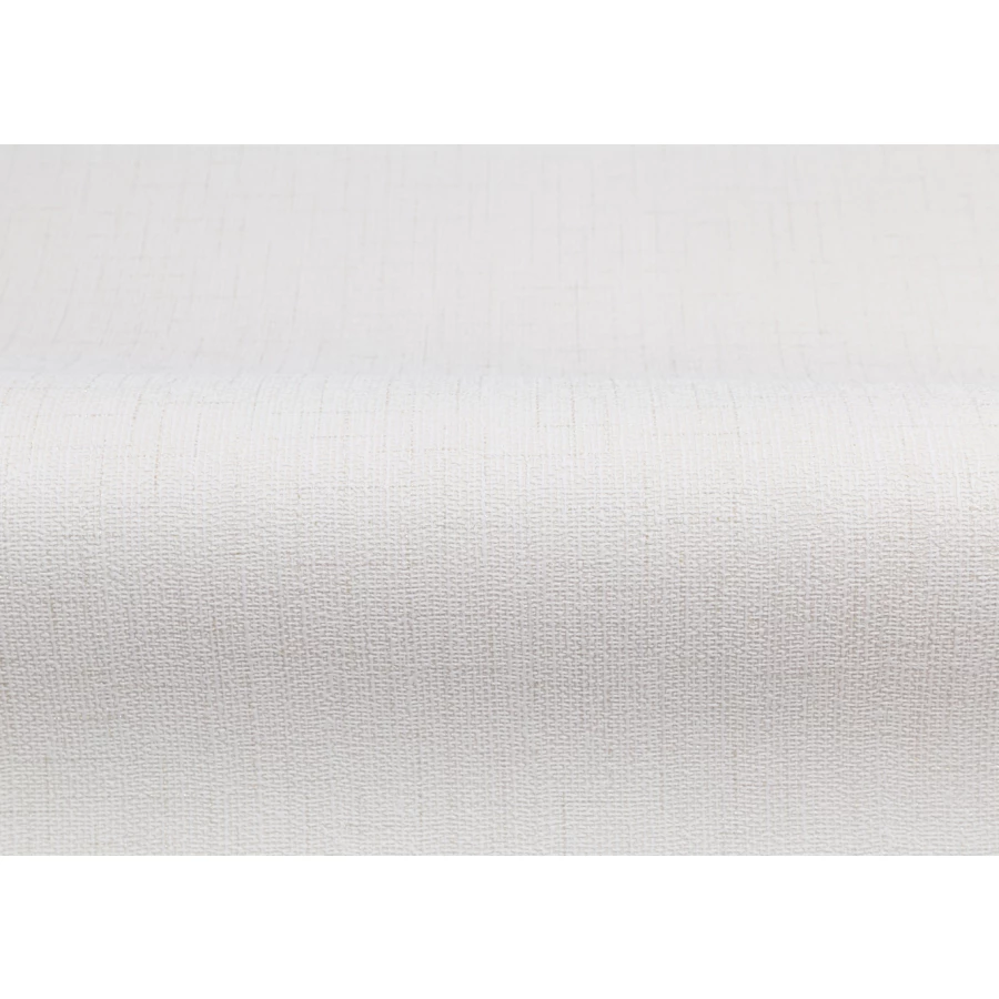 Обои виниловые Palitra Home Ficus HomeColor бежевые HC11053-28 0,53х10,05 м