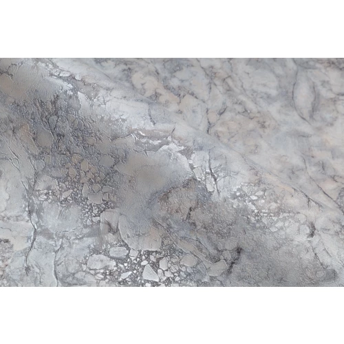 Обои флизелиновые Palitra Life Waitomo Палитра серые PL72325-42 1,06х10,05 м