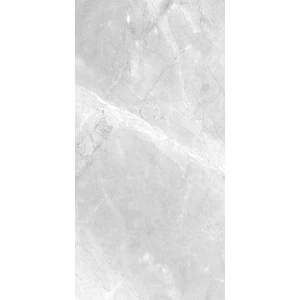 Керамогранит Realistik Asti Grey carving 120х60 см