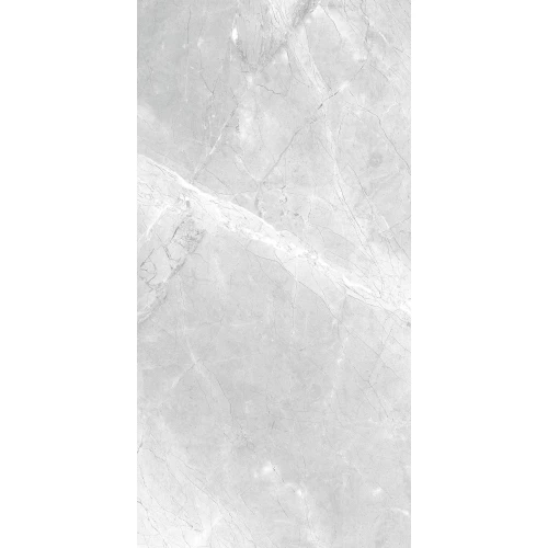 Керамогранит Realistik Asti Grey carving 120х60 см