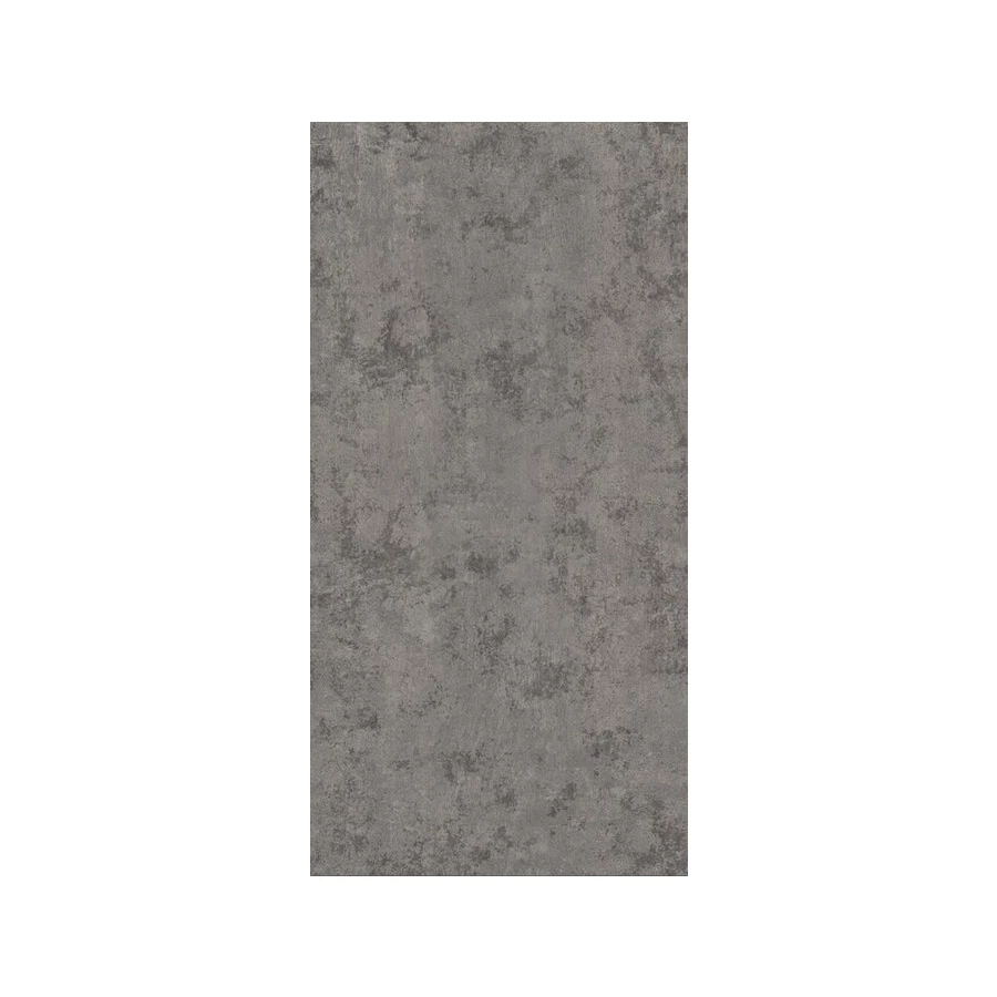 Керамогранит ProGRES Armor матовый серый PRO 0248M 120х60 см