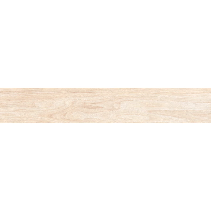 Керамогранит Realistik Oak Wood Crema Punch 120х20 см