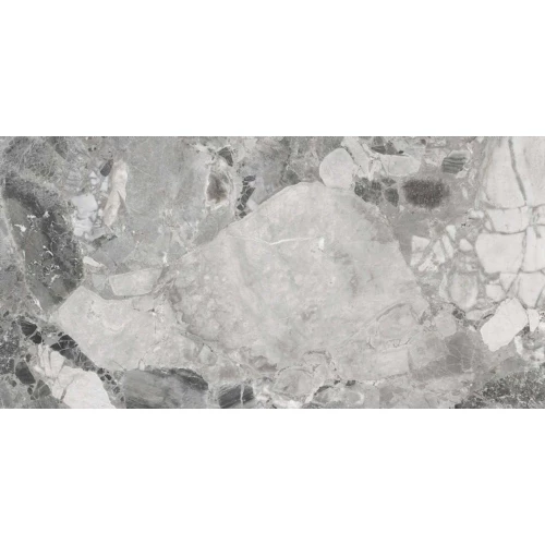 Керамогранит Best Ceramic Vinci Digital Carving KSW612DG007 120х60 см