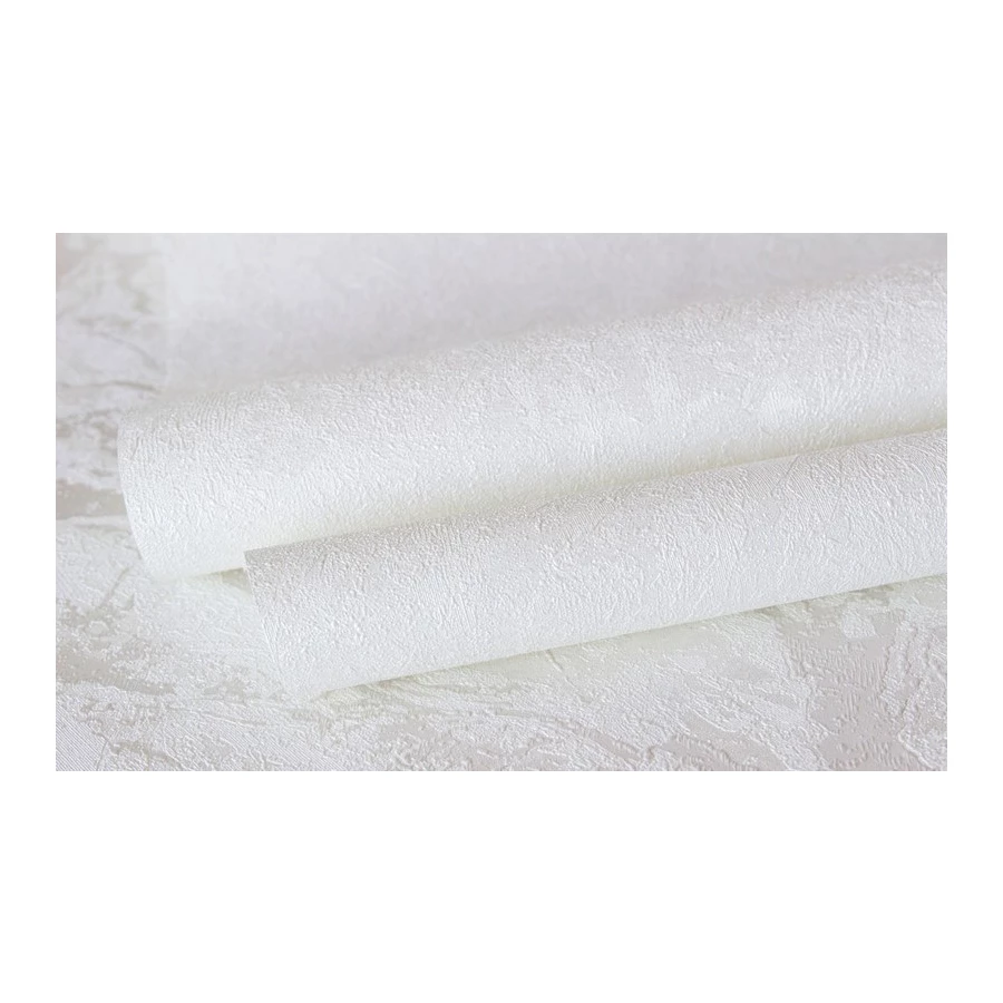 Обои флизелиновые Аспект Портофино бежевые 70495-12 1,06х10,05 м