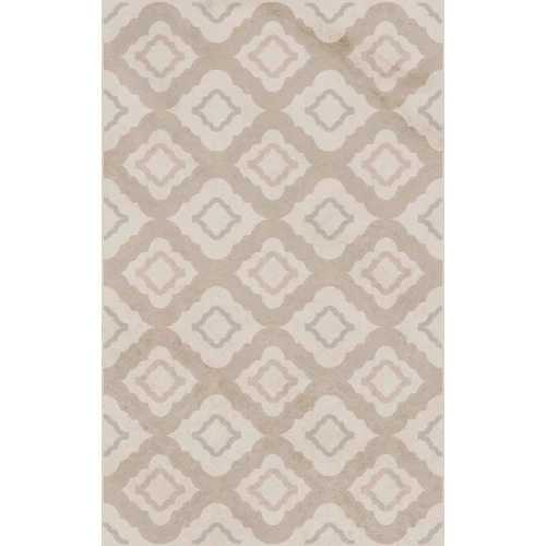 Декор Kerama Marazzi Винетта глянцевый OS\A315\6436 40х25 см