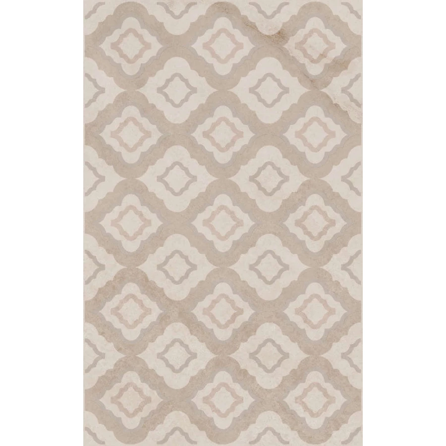 Декор Kerama Marazzi Винетта глянцевый OS\A315\6436 40х25 см