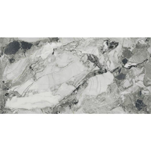 Керамогранит Creo Ceramique Emperador Light Glossy GBT750216L 120х60 см