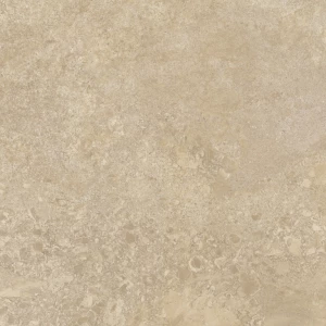 Керамогранит Harmony Peronda Awen Gold NT C R коричневый 3372840690 90х90 см