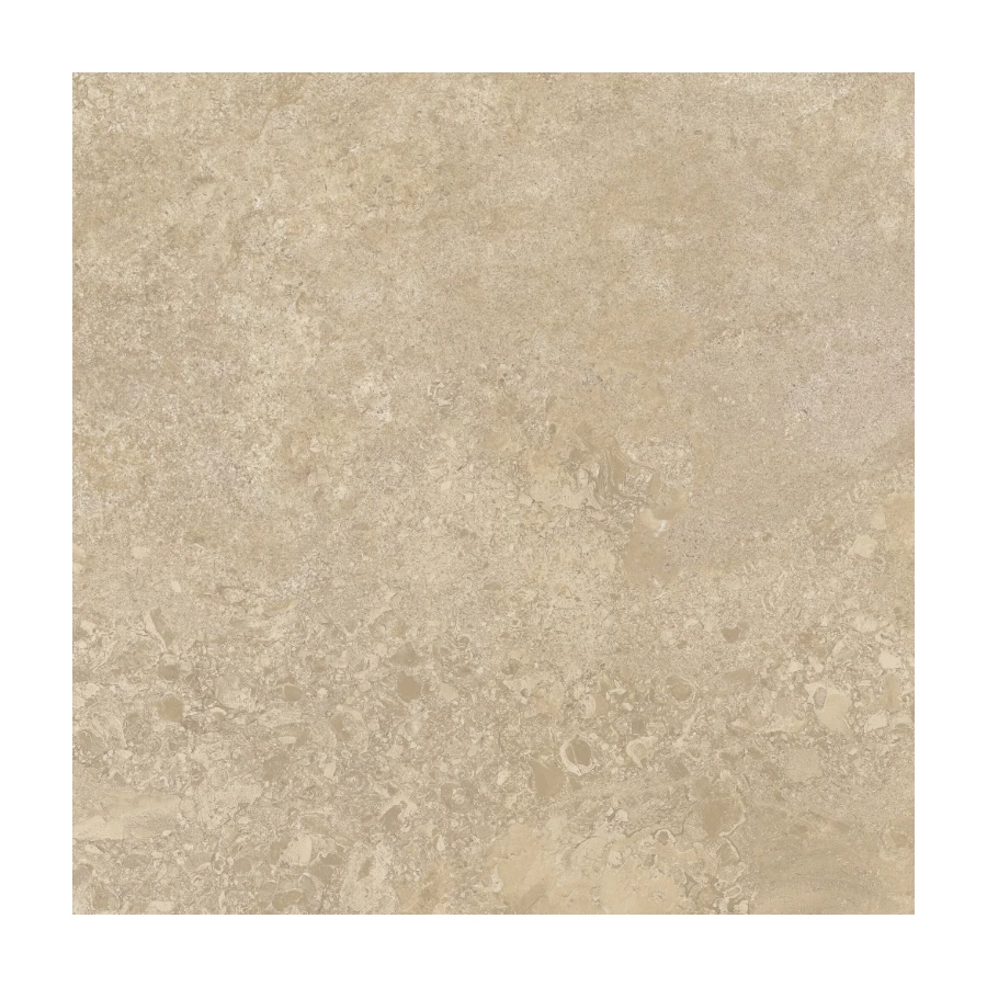 Керамогранит Harmony Peronda Awen Gold NT C R коричневый 3372840690 90х90 см