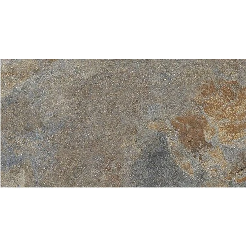 Ступень Estima неполированная 30x60 