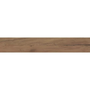 Плитка напольная Peronda FS Forest Plank Natural матовая коричневая 0100039699 45х7,3 см