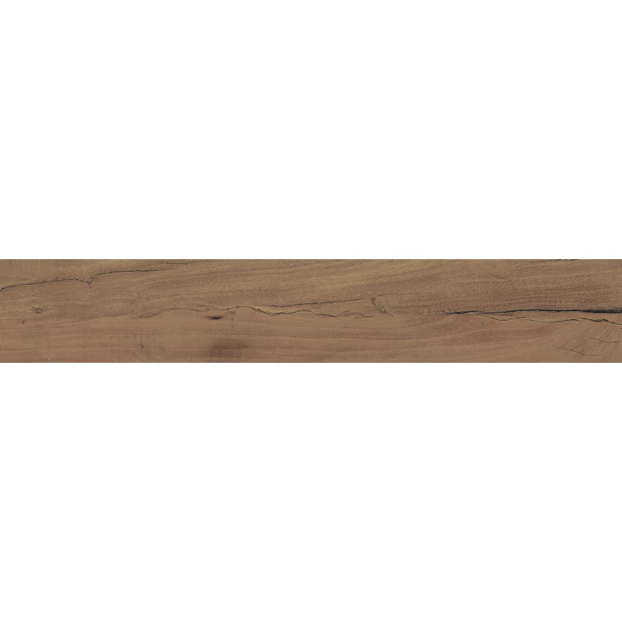 Плитка напольная Peronda FS Forest Plank Natural матовая коричневая 0100039699 45х7,3 см
