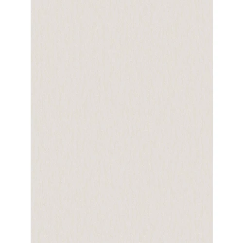 Обои флизелиновые Аспект Альма бежевые 30283-12 1,06х10,05 м