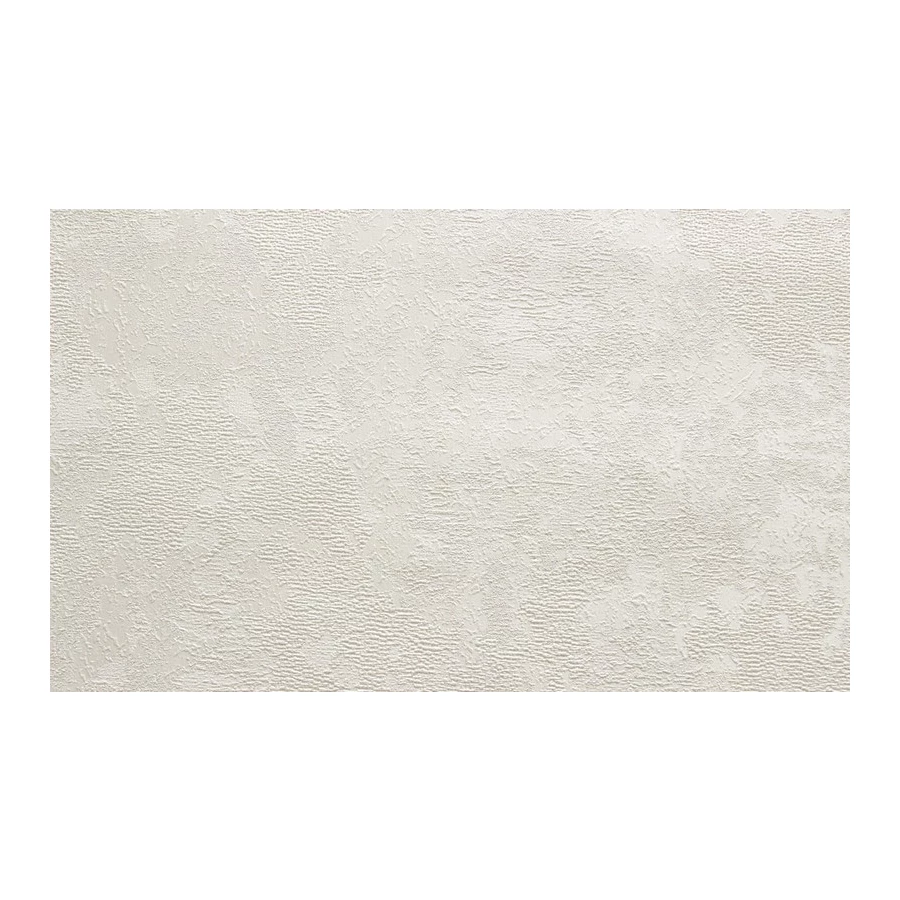 Обои флизелиновые Аспект Оскар бежевые 70491-12 1,06х10,05 м