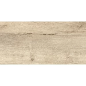 Плитка настенная ALMA Ceramica Marco матовая бежевая TWA3060MAC47 60х30 см