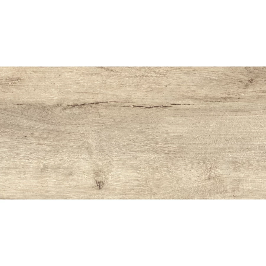 Плитка настенная ALMA Ceramica Marco матовая бежевая TWA3060MAC47 60х30 см