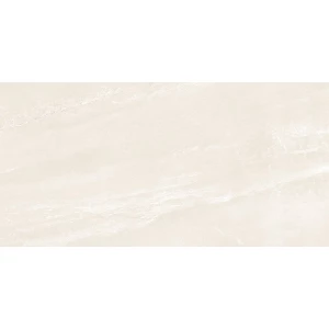 Керамогранит Ocean Ceramic Iran Lumina Bone матовый IRN000024 120х60 см