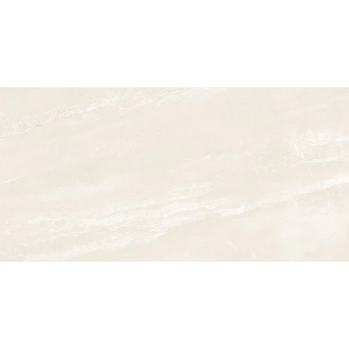 Керамогранит Ocean Ceramic Iran Lumina Bone матовый IRN000024 120х60 см