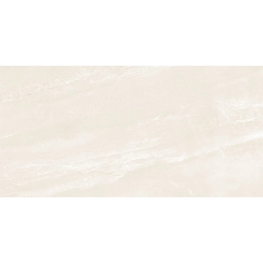 Керамогранит Ocean Ceramic Iran Lumina Bone матовый IRN000024 120х60 см
