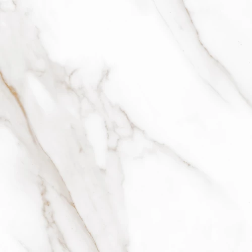 Керамогранит Gracia Ceramica Extra White PG 01 матовый белый 010400001264 60х60 см