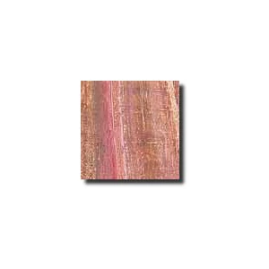 Мозаика стеклянная Trend Brillante Opale 265 тон 583179 с авантюрином 2x2 глянцевая красная Br265-pl-583179 31,6х31,6 см