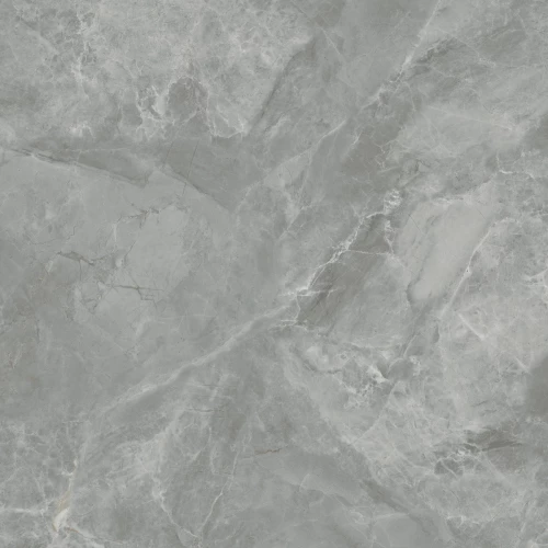 Керамогранит Ceradim Regnum Grigio матовый серый CR6060G0401R 59,5х59,5 см