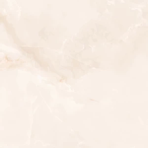 Керамогранит Laparet Advance Crema полированный бежевый 80х80 см