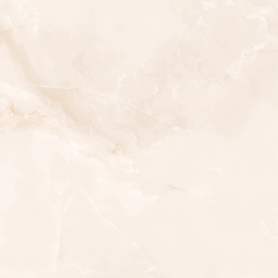 Керамогранит Laparet Advance Crema полированный бежевый 80х80 см