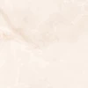 Керамогранит Laparet Advance Crema полированный бежевый 80х80 см