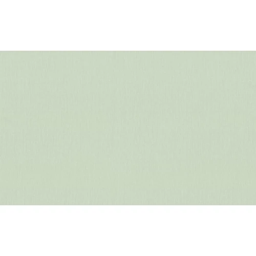 Обои флизелиновые Palitra Life Multicolor Polynesia зелёные PL71947-76 1,06х10,05 м