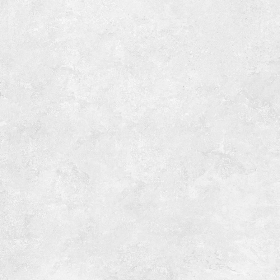 Керамогранит New Trend Corten Light матовый 4 шт в уп 43,2 м в пал GP40COT01R 60х60х0,95 см