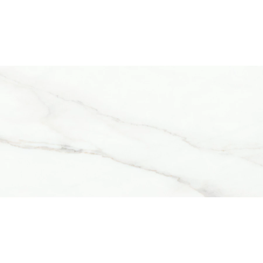 Керамогранит Laparet Voyage Blanco полированный, белый SG50002322R 119,5х60 см