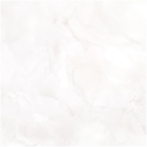 Керамогранит Cersanit Asai SY4R012D бежевый 42x42