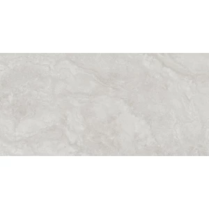 Керамогранит Neodom Stone Torino Grey Matt Carving матовый серый N110006 120х60 см