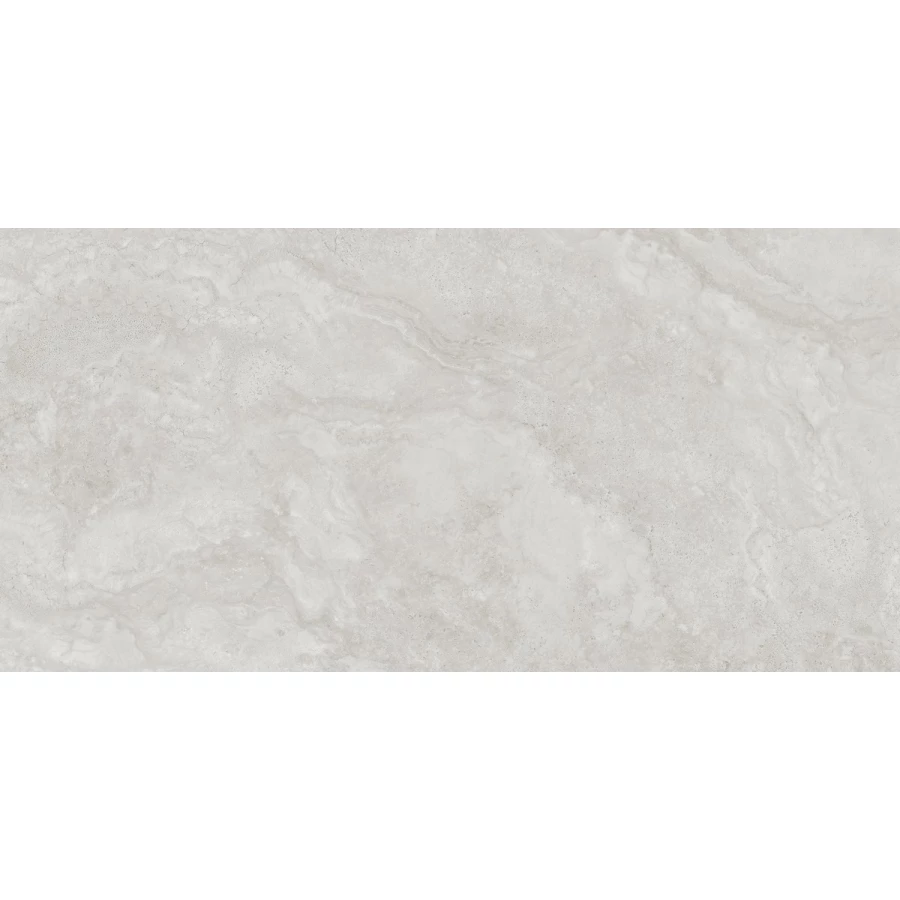 Керамогранит Neodom Stone Torino Grey Matt Carving матовый серый N110006 120х60 см