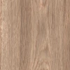 Керамогранит Creanza Mordic Wood Natural матовый натуральный CW-RT17-B 120х20 см