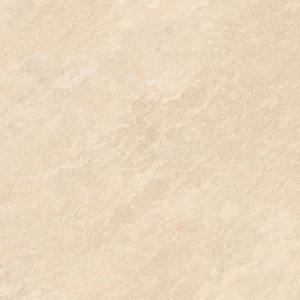 Керамогранит Casati Ceramica Full Body Quartz White 60х60 см