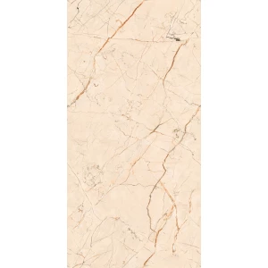 Керамогранит Maimoon Ceramica Carving Volta Gream 120х60 см