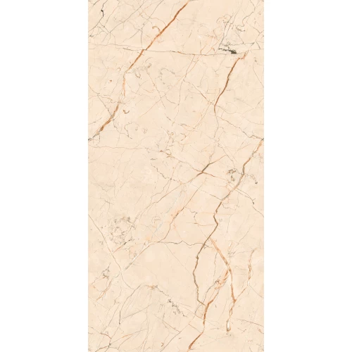 Керамогранит Maimoon Ceramica Carving Volta Gream 120х60 см