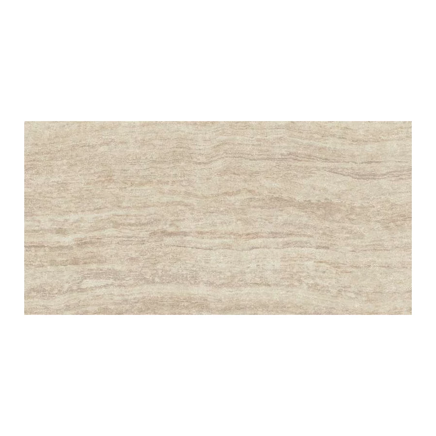 Керамогранит Atlas Concorde Эпос Айвори Рет Лапп 610015000594 120х60 см