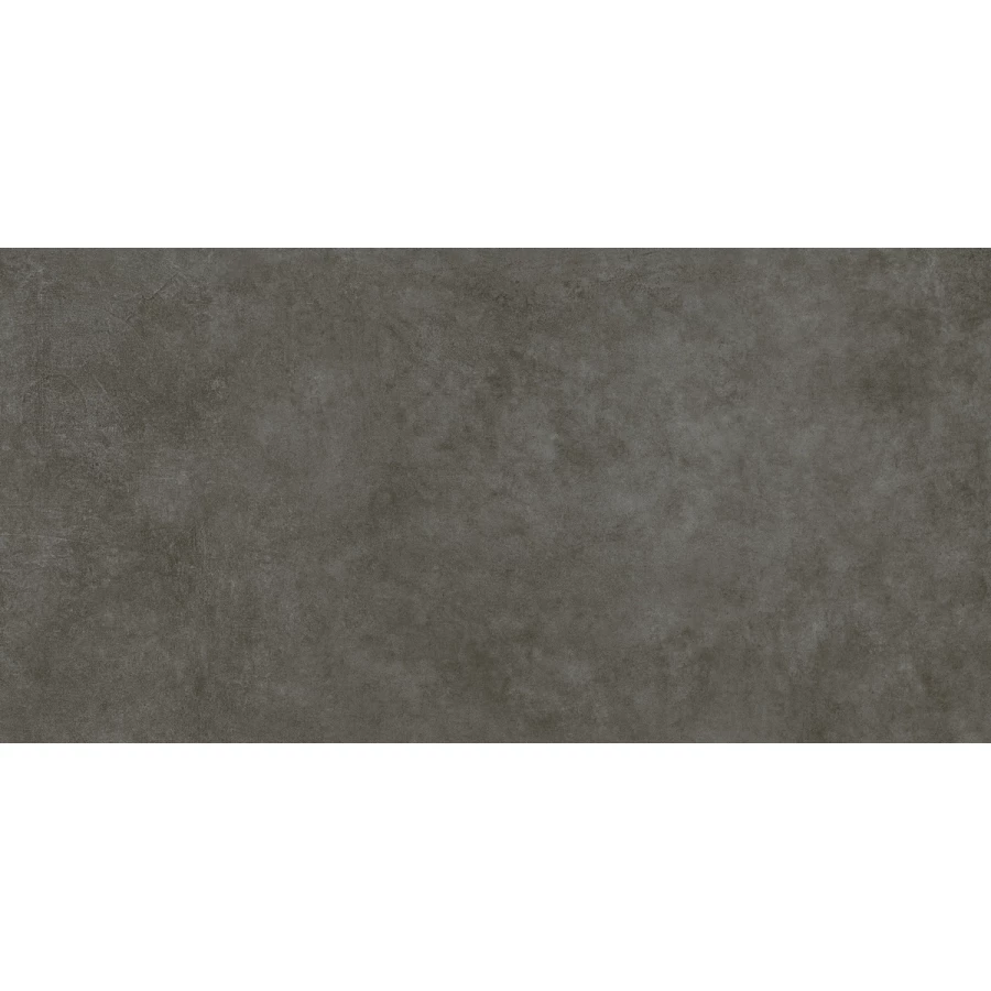 Керамогранит Living Ceramics Floss Graphite Natural LV11450 120х60 см