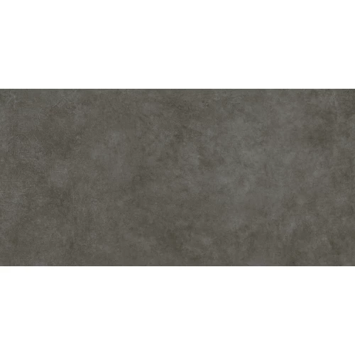 Керамогранит Living Ceramics Floss Graphite Natural LV11450 120х60 см
