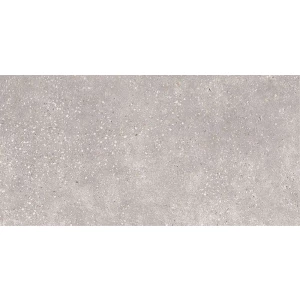 Керамогранит Global Tile Coral Rock_GT Серый GT183VG 60х30 см