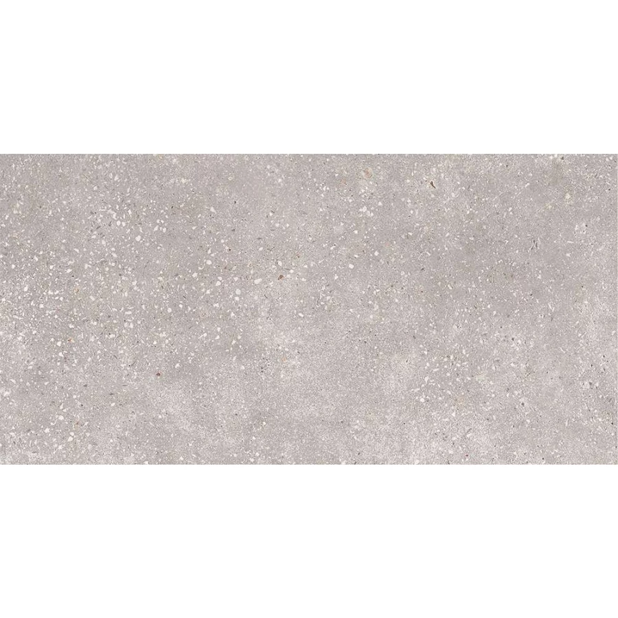 Керамогранит Global Tile Coral Rock_GT Серый GT183VG 60х30 см