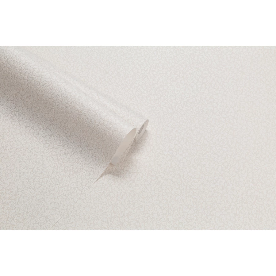 Обои флизелиновые Palitra Home HomeColor EasyPro бежевые HC31151-21 1.06х10.05 м