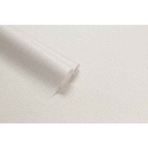 Обои флизелиновые Palitra Home HomeColor EasyPro бежевые HC31151-21 1.06х10.05 м