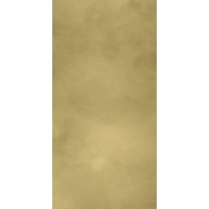Керамогранит Italon Континуум Брасс Голд Шлифованный 610015000645 160х80 см