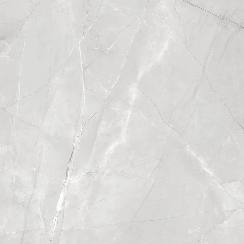 Керамогранит Laparet Timeless Grigio карвинг матовый серый LP6060G0031R 59,5х59,5 см