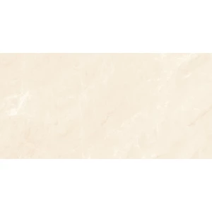 Керамогранит Gravita Лорен Иворы Бабы Сатин / Loren Ivory Baby Satin бежевый 120x60 см