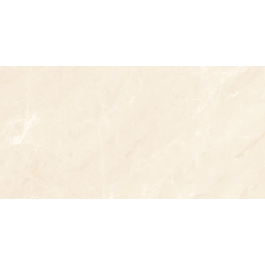 Керамогранит Gravita Лорен Иворы Бабы Сатин / Loren Ivory Baby Satin бежевый 120x60 см